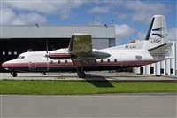 Rosvalmir Afonso Delagassa -  CWB Aviation Photography. Haz click para ampliar