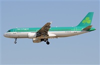 Adolfmalet-Spotters Barcelona-El Prat. Click to see full size photo
