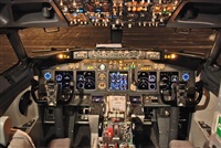 Isaac Gmez. Click to see full size photo