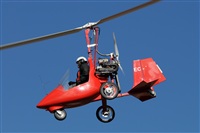 Rafael Alvarez Cacho- www.aviaciondigital.com. Click to see full size photo