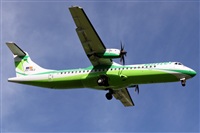 Nacho Rodriguez - Canary Islands Spotting. Click to see full size photo
