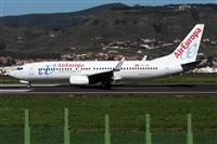 Nacho Rodriguez - Canary Islands Spotting. Click to see full size photo