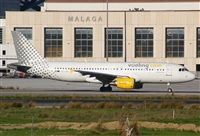 Salvador  de la Rubia  ( Marbella Spotters ). Click to see full size photo