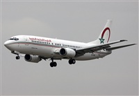 Marc Burgueros - Aerobarcelona. Click to see full size photo