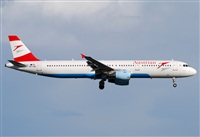 Alejandro H.L - Gran Canaria Spotters. Click to see full size photo