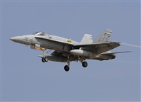 Barn  Lezg / Gaceta Aeronutica. Click to see full size photo