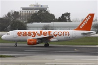 Rui Alves - Portugal Spotters. Click to see full size photo