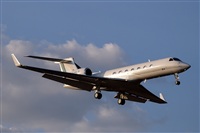 Fernando Martnez Garca -AeroSpotters Melilla-. Haz click para ampliar