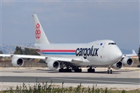 Adolfmalet-Spotters Barcelona-El Prat. Click to see full size photo