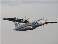 Ivn Cabrero. Spotters Mxico City. Click to see full size photo