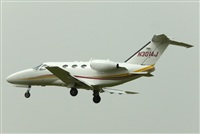rafael juan cardona-SPOTTERING.BLOGSPOT.COM. Click to see full size photo