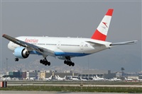 Adolfmalet-Spotters Barcelona-El Prat. Click to see full size photo