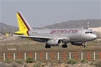Alfonso Sols - Asociacin Canary Islands Spotting. Click to see full size photo