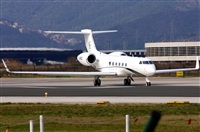 Pere  Escala - Spotters Barcelona-El Prat. Click to see full size photo