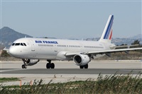 Adolfmalet-Spotters Barcelona-El Prat. Click to see full size photo