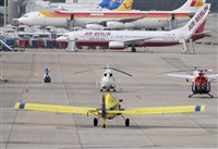 Alejandro H.L - Gran Canaria Spotters. Click to see full size photo