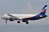 Ignacio Ruiz - Spotters Barcelona-El Prat. Click to see full size photo