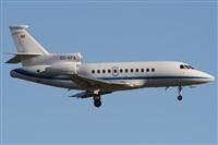 Julin Barquero Gonzlez - Costa Brava Spotters. Click to see full size photo