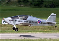 Cele - Spotters BCN. Click to see full size photo