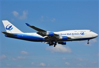 Chalo Canary Islands Spotting. Haz click para ampliar