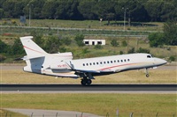 VTR - Fabin Garca (Global AirShots). Click to see full size photo