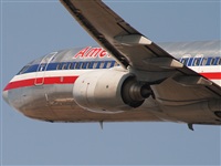 Ivn Cabrero. Spotters Mxico City. Click to see full size photo