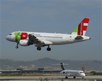 Csar Prieto. Haz click para ampliar