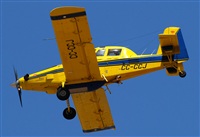 Alejandro H.L - Gran Canaria Spotters. Click to see full size photo