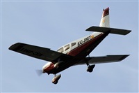 Nacho Rodriguez - Canary Islands Spotting. Click to see full size photo