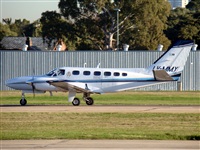 Tomas Basilotta- SV-Clasab-Aviation Spotter. Click to see full size photo