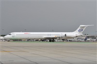 Sergio Prez Aguado. Click to see full size photo