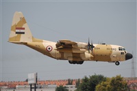 Jos Ramn Valero - Iberian Spotters. Haz click para ampliar