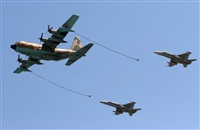Josep Pons - Spotters Barcelona - El Prat. Click to see full size photo