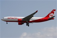 Rodrigo Carvalho - Noisy Spotters. Click to see full size photo