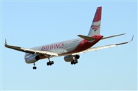 Adolfmalet-Spotters Barcelona-El Prat. Haz click para ampliar
