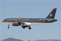Julin Barquero Gonzlez - Costa Brava Spotters. Click to see full size photo