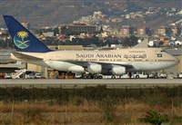 Manuel Fernandez. Click to see full size photo