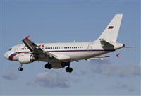 Jos Miguel Bernases - Noisy Spotters. Click to see full size photo