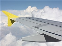 Oriol Casanovas--Spotters Barcelona - El Prat-. Click to see full size photo