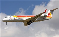 Josep Oll. Click to see full size photo