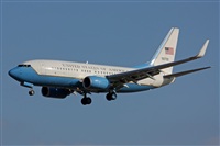Rui Guerreiro - www.portugalspotters.org. Click to see full size photo