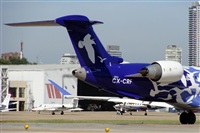 Mauro Selvaggi -Simplementevolar Spotters. Click to see full size photo