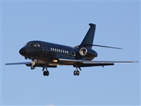 David Manuel Tobarra Ruiz - Spotters Murcia. Click to see full size photo