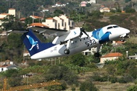 luiscarlosvieira. Click to see full size photo