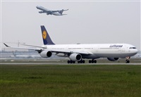 Cele - Spotters BCN. Click to see full size photo