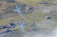 chenpeng. Click to see full size photo