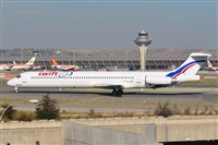 Sergio Prez Aguado. Click to see full size photo