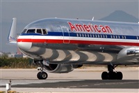 Adolfmalet-Spotters Barcelona-El Prat. Click to see full size photo