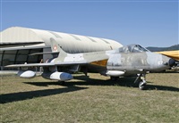 Cele - Spotters BCN. Click to see full size photo