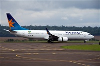Javier de la Cruz - CANARY ISLANDS SPOTTING. Click to see full size photo
